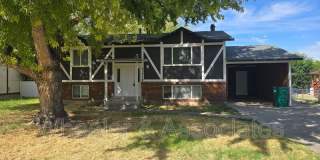 6087 S 2475 W Gallery 1