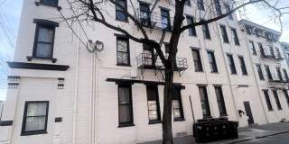 OVER THE RHINE LUXURY UNITS & PENTHOUSES Gallery 1