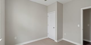 Temple Apartments Gallery 133