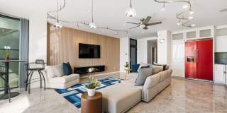 3007 Ocean Front Walk Gallery 6