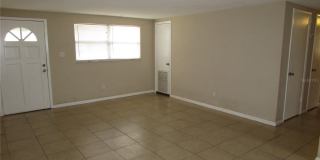 214 PAKA COURT Gallery 11
