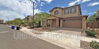 23822 N 162nd Ln Gallery 1