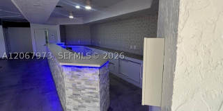15428 SW 50th Ter Gallery 36