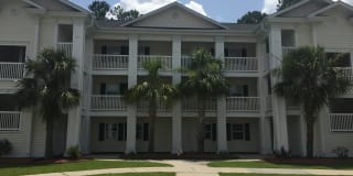 650 Tupelo Ln Unit 5C Gallery 1