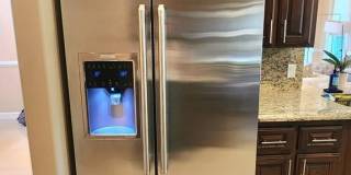 5921 NORMA PECHERO LN. Gallery 19