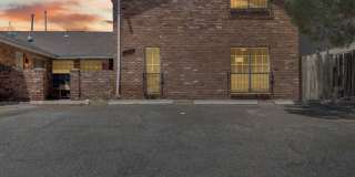10537 Gran Cima Lane Gallery 1