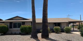 2 Bedroom - 2 Bath - 1400 Sq. Ft. Home - 55+ Community in Sun City Gallery 1