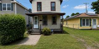 Single Family Home Gallery 1