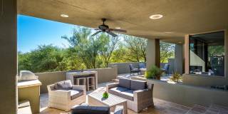 10071 E GRAYTHORN Drive Gallery 24