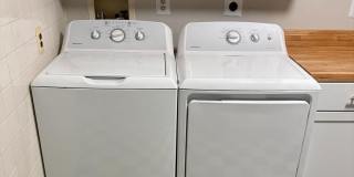 373 E BUTLER Avenue unit: A Gallery 2