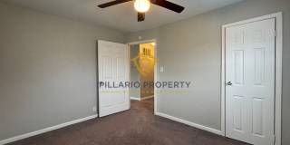 Charming 2-Bedroom Home with Spacious Yard Near Garfield Park, Available NOW! Gallery 10