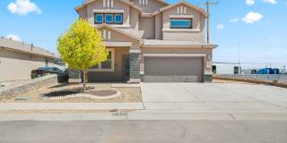 380 Canyon Vista Drive Gallery 1