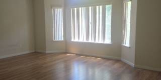 Desired Green Valley Home Gallery 7