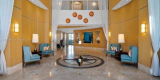 1945 S Ocean Dr Gallery 19