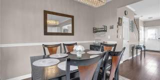 13300 Morris Road Gallery 8