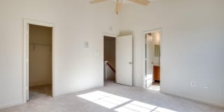 100 PENWICK Circle Gallery 7