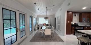 1332 Van Buren St (AVAIL 04/01/2026) Gallery 44