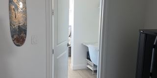 11715 1st Street East Gallery 32
