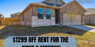 New Beginnings Start At AMRR: $1299/MO OFF RENT FOR THE FIRST 3 MONTHS Gallery 1