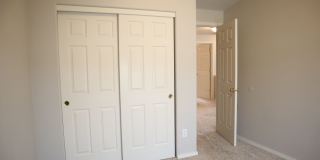 Spacious Salmon Creek Townhome for Lease - 13920 NE 7th Ct. Gallery 23