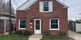 Midway 3 bedroom 2 bathroom House Gallery 1