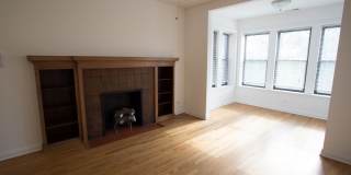 5401-5409 S. Cottage Grove Avenue Gallery 14
