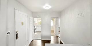 12 Wainwright Avenue Gallery 7