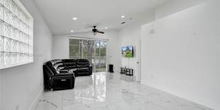 4108 Sapphire Ter Gallery 13