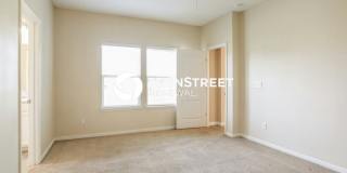 4038 Arbor Mill Circle Gallery 10