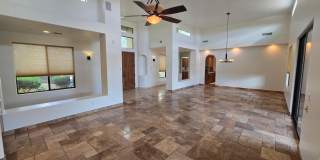 4485 E Quail Brush Road Gallery 8