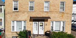 500 Maplewood Avenue - 2 Gallery 1
