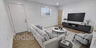 602 40th Ave N Gallery 8