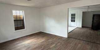 3081 Sunrise Street Gallery 7
