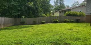 4517 Mayfield Drive Gallery 61