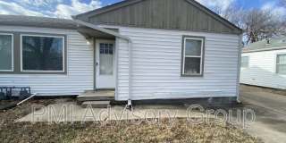 2817 SE Minnesota Ave Gallery 1