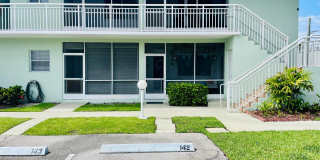 2100 NE 38th Street Gallery 4