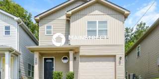 2560 Willow Branch Drive 2560 Willow Branch Drive Gallery 1