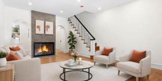 6812 SPRAGUE Street Gallery 1