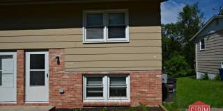 Nicely Updated Duplex Gallery 1