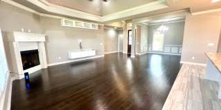 4100 Sw Heartwood Street Gallery 7