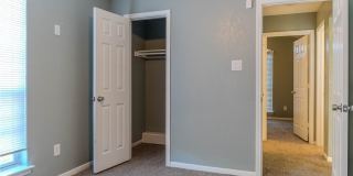 4101 Whispering Oak Drive Gallery 18