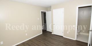 Welcome to 4557 Spring Valley Drive! Gallery 12
