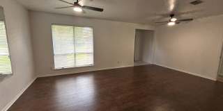 Spacious Home in Southern Hills Gallery 5