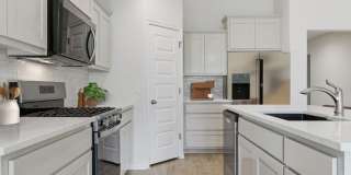 9401 N 116th East Ave Gallery 5