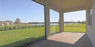 1220 Mariners View Terrace Gallery 21