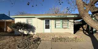 105 North Avenue U Gallery 1