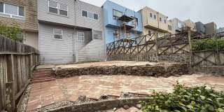 Fully Remodeled 2-Bedroom, 1-Bathroom Home with Panoramic City & Ocean Views in Daly City Gallery 24