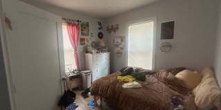 No Broker Fee | Renovated 3 Bed, 2 Bath with In-Unit Laundry & Parking Gallery 6