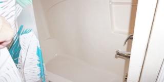 6648 Gentle Oaks Drive East Gallery 24