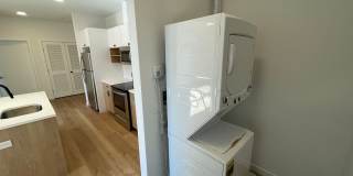 104 Howe Gallery 39